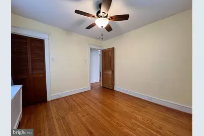 26 Ardmore Avenue, Lansdowne, PA 19050 - Photo 19