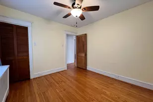 26 Ardmore Ave, Lansdowne, PA 19050 - Photo 19