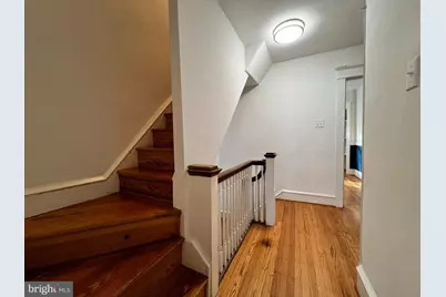 26 Ardmore Avenue, Lansdowne, PA 19050 - Photo 23