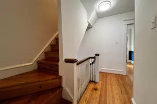 26 Ardmore Ave, Lansdowne, PA 19050 - Photo 23