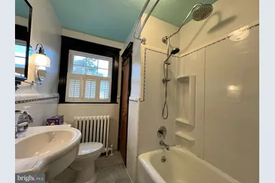 26 Ardmore Avenue, Lansdowne, PA 19050 - Photo 21