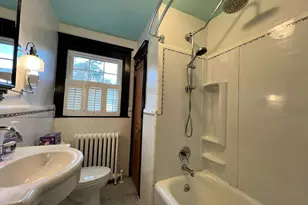 26 Ardmore Ave, Lansdowne, PA 19050 - Photo 21