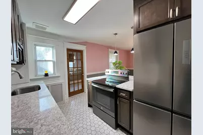 26 Ardmore Avenue, Lansdowne, PA 19050 - Photo 11