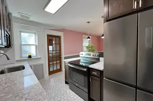 26 Ardmore Ave, Lansdowne, PA 19050 - Photo 11