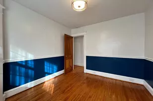 26 Ardmore Ave, Lansdowne, PA 19050 - Photo 17