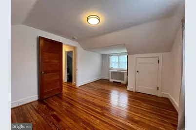 26 Ardmore Avenue, Lansdowne, PA 19050 - Photo 25