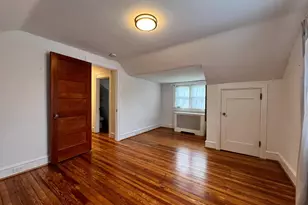 26 Ardmore Ave, Lansdowne, PA 19050 - Photo 25