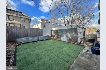 26 Ardmore Avenue, Lansdowne, PA 19050 - Photo 31