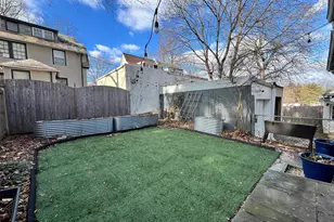 26 Ardmore Ave, Lansdowne, PA 19050 - Photo 31