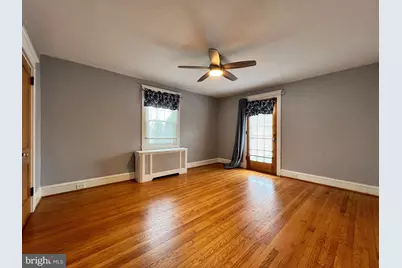 26 Ardmore Avenue, Lansdowne, PA 19050 - Photo 13