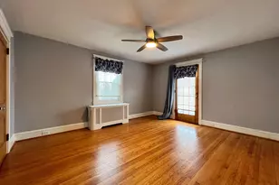 26 Ardmore Ave, Lansdowne, PA 19050 - Photo 13