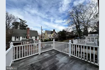 26 Ardmore Avenue, Lansdowne, PA 19050 - Photo 15