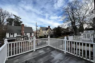 26 Ardmore Ave, Lansdowne, PA 19050 - Photo 15