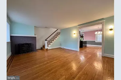 26 Ardmore Avenue, Lansdowne, PA 19050 - Photo 3