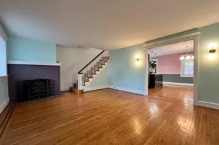 26 Ardmore Ave, Lansdowne, PA 19050 - Photo 3