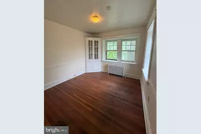 192 N Lansdowne Avenue #D3, Lansdowne, PA 19050 - Photo 7