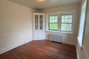 192 N Lansdowne Ave, Lansdowne, PA 19050 - Photo 7