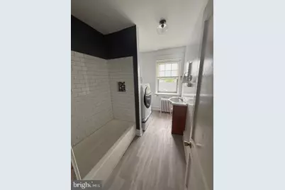 192 N Lansdowne Avenue #D3, Lansdowne, PA 19050 - Photo 9