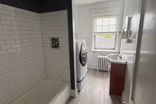 192 N Lansdowne Ave, Lansdowne, PA 19050 - Photo 9