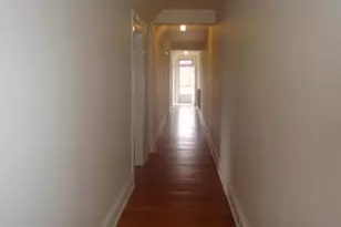 192 N Lansdowne Ave, Lansdowne, PA 19050 - Photo 3