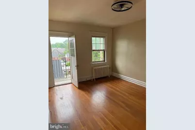 192 N Lansdowne Avenue #D3, Lansdowne, PA 19050 - Photo 5