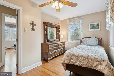 613 Convent Road, Aston, PA 19014 - Photo 15