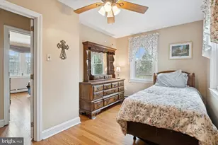 613 Convent Rd, Aston, PA 19014 - Photo 15