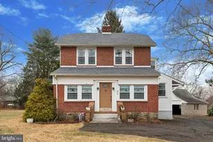 613 Convent Rd, Aston, PA 19014 - Photo 1