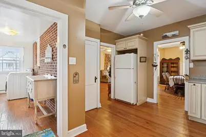 613 Convent Road, Aston, PA 19014 - Photo 11