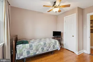 613 Convent Rd, Aston, PA 19014 - Photo 17