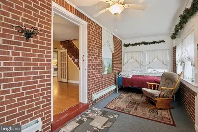 613 Convent Road, Aston, PA 19014 - Photo 3