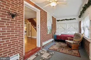 613 Convent Rd, Aston, PA 19014 - Photo 3