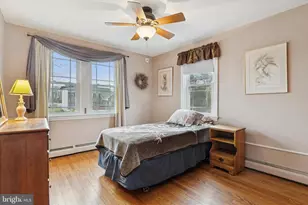 613 Convent Rd, Aston, PA 19014 - Photo 13