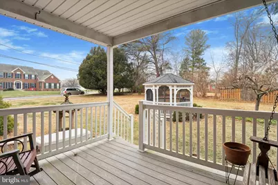 613 Convent Road, Aston, PA 19014 - Photo 23