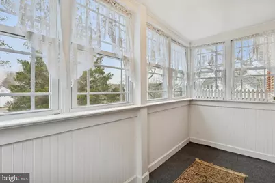 613 Convent Road, Aston, PA 19014 - Photo 19