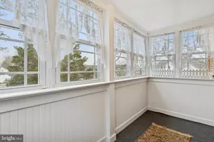 613 Convent Rd, Aston, PA 19014 - Photo 19