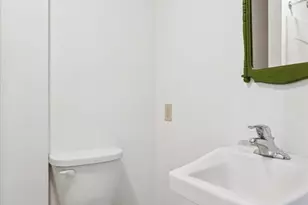 613 Convent Rd, Aston, PA 19014 - Photo 21