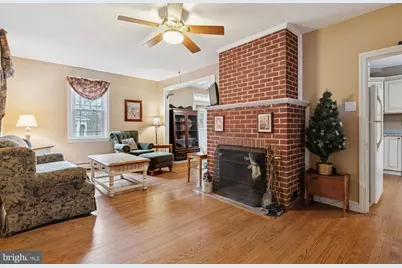 613 Convent Road, Aston, PA 19014 - Photo 5