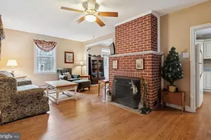 613 Convent Rd, Aston, PA 19014 - Photo 5