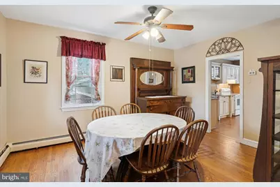 613 Convent Road, Aston, PA 19014 - Photo 7