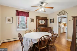 613 Convent Rd, Aston, PA 19014 - Photo 7