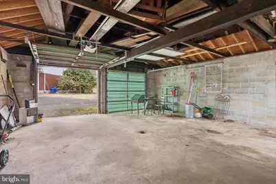 613 Convent Road, Aston, PA 19014 - Photo 25