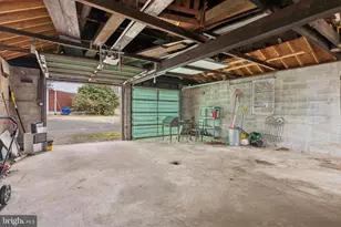 613 Convent Rd, Aston, PA 19014 - Photo 25