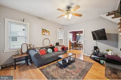 1111 Wilson Drive, Havertown, PA 19083 - Photo 5