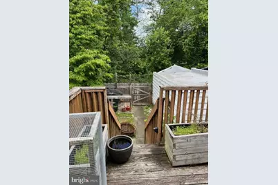 1111 Wilson Drive, Havertown, PA 19083 - Photo 3