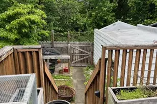 1111 Wilson Dr, Havertown, PA 19083 - Photo 3