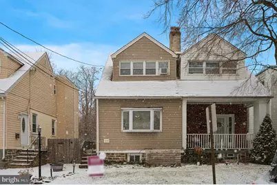 1111 Wilson Drive, Havertown, PA 19083 - Photo 1