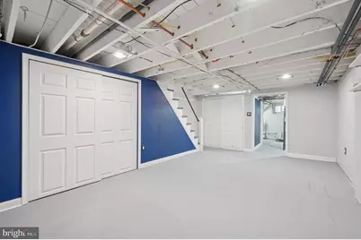 1111 Wilson Drive, Havertown, PA 19083 - Photo 15