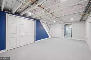 1111 Wilson Dr, Havertown, PA 19083 - Photo 15