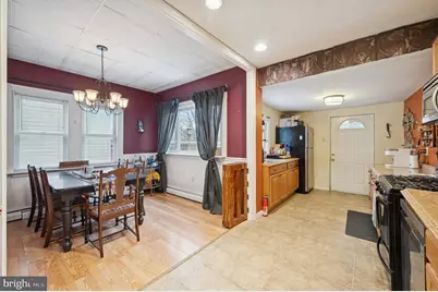 1111 Wilson Drive, Havertown, PA 19083 - Photo 9